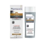 PHARMACERIS H-STIMUTONE SHAMPOOING ANTI-CHEVEUX GRIS Et REPOUSSE