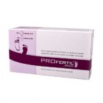 PROFERTIL FEMALE 28 CPS+28 CAPSULES