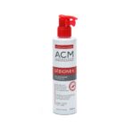ACM Sébionex Gel Moussant 200ML