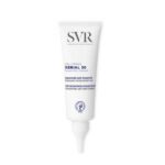SVR XERIAL 30 GEL-CRÈME ANTI-RUGOSITÉS 75ML