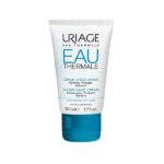 URIAGE EAU THERMALE CREME D'EAU MAINS 50ML