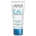 URIAGE GELEE D'EAU 40ML