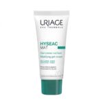URIAGE HYSEAC MAT 40ML