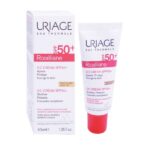 URIAGE ROSELIANE CC CREAM SPF50+ TEINTE CLAIRE 40ML