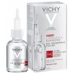 Vichy LiftActiv Supreme H.A. Epidermic Filler Sérum 30 ml