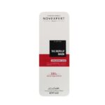 NOVEXPERT MASQUE REPULP 50ML – Image 2