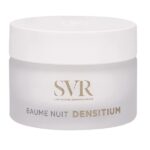 SVR DENSITIUM BAUME NUIT 50 ML