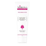 MIROSA GEL NETTOYANT PEAU NORMALE À SÈCHE 200 ML