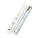 Narcisse gold sérum contour des yeux éclaircissant 15 ML