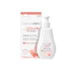 DERMOXEN ULTRA CALMING GEL INTIME POUR LES DIABETIQUES 100ML