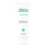 MIROSA GEL NETTOYANT PEAU MIXTE À GRASSE 200 ML