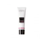 NOVEXPERT MASQUE REPULP 50ML