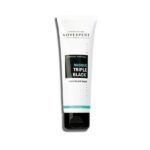 NOVEXPERT MASQUE TRIPLE BLACK 70G