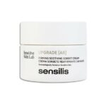SENSILIS UPGRADE AR Crème Raffermissante calmante 50ML