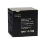 SENSILIS UPGRADE AR Crème Raffermissante calmante 50ML – Image 2