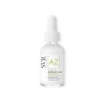 SVR SEBIACLEAR AMPOULE AZ FLASH ANTI-IMPERFECTIONS 30 ML