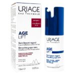 Uriage Age Lift Soin Lissant Regard 15ml