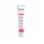 URIAGE TOLEDERM CONTROL SOIN APAISANT RICHE 40ML