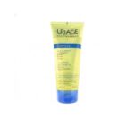 URIAGE XEMOSE HUILE LAVANTE APAISANTE PEAUX TRES SECHES A TENDANCE ATOPIQUE 200ML
