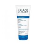 URIAGE XEMOSE Syndet Nettoyant Doux 200ML