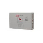 VITAL HEALTHCARE SKINCARE ANTI-AGE 60 CAPSULES