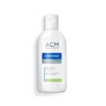 ACM NOVOPHANE Shampooing Sebo Regulateur 200ML