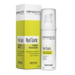 DERMACEUTIC HYAL CEUTIC CREME 40ML
