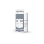 DERMACEUTIC LIGHT CEUTIC SOIN DE NUIT, 40ML