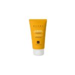 KUORA ECRAN OIL FREE SPF50+ 50ML