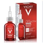 VICHY LIFTACTIV Specialist B3 Sérum Contre Les Taches Brunes et les Rides 30ml