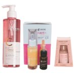 ALANIA PACK SPECIALE Vitamine C Serum Duo Jour Et Nuit