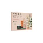 NUXE COFFRET Crème Prodigieuse Boost - Peaux Normales à Mixtes