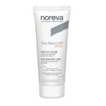 Noreva Ecran - antitaches global - Trio White XP - spf50+ - 40ml