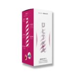 MINCIVIT Ultra Draineur Raisin & Cerise 250ML