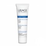 URIAGE COLD CREAM CREME PROTECTRICE 100ML
