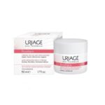 URIAGE ROSELIANE CREME RICHE ANTI ROUGEURS,50ML