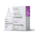 CLARENIA GP5 SERUM PEELING EXFOLIANT