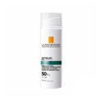 LA ROCHE POSAY ANTHELIOS OIL CORRECT SPF50+ 50ML