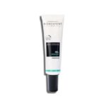 NOVEXPERT GEL PURETÉ MATIFIANT ANTI IMPERFECTIONS 30ML