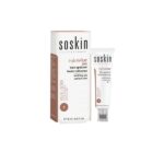 SOSKIN HYDRAWEAR YEUX SOIN APAISANT HAUTE TOLÉRANCE 15ML