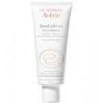 AVENE XERACALM A.D BAUME RELIPIDANT 200ML