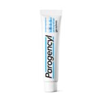 Dentifrice Prévention Gencives 75 ML