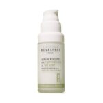 NOVEXPERT Serum Booster Anti taches au The Vert 30ML