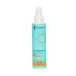 ALANIA Soin Protecteur Cheveux SPF 30 150ML
