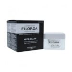FILORGA NUTRI FILLER CREME NUTRI RECONSTITUANTE 50ML