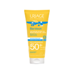 BARIÉSUN - LAIT ENFANTS SPF50+ 100ML