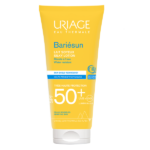BARIÉSUN - LAIT SPF50+ 100ML