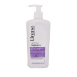 LIRENE LACTIMA THERAPY+ GEL INTIME 300ML
