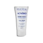 PHYTEAL ACNEBIO CREME VISAGE 50ML