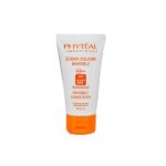 PHYTÉAL ECRAN INVISIBLE SPF50+ 50ml